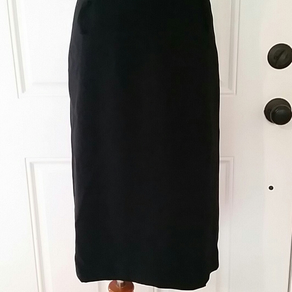 Tahari Arthur S Levine - Picture 3 of 8